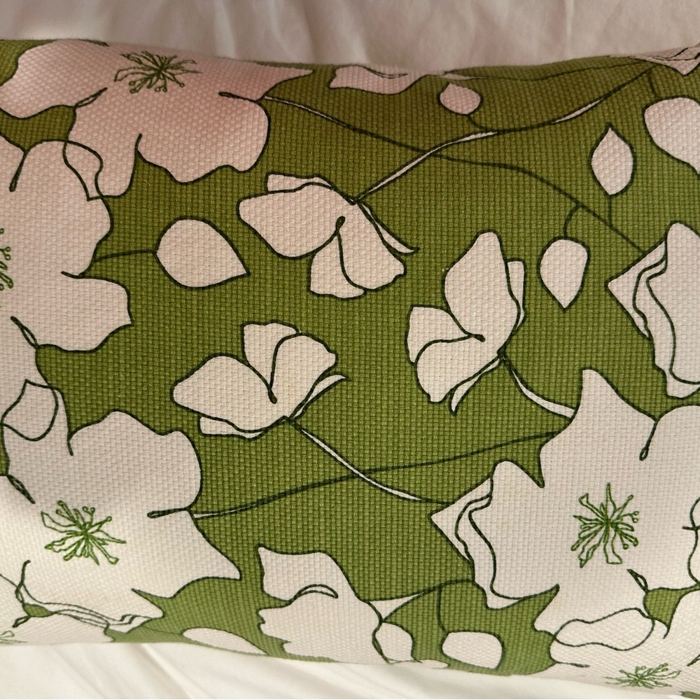 Pillow - Picture 2 of 2